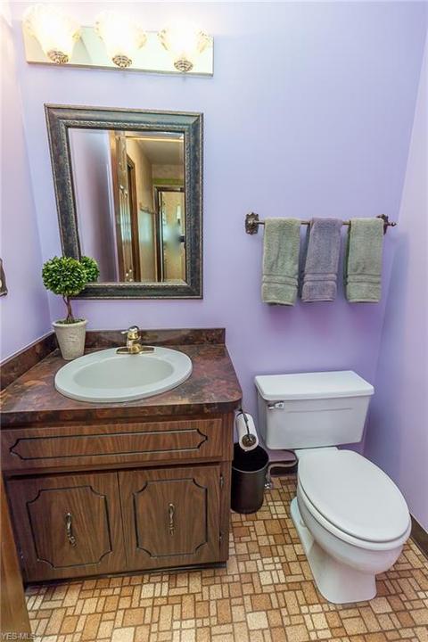 7286 Rita Dr, Independence, OH 44131 photo 12