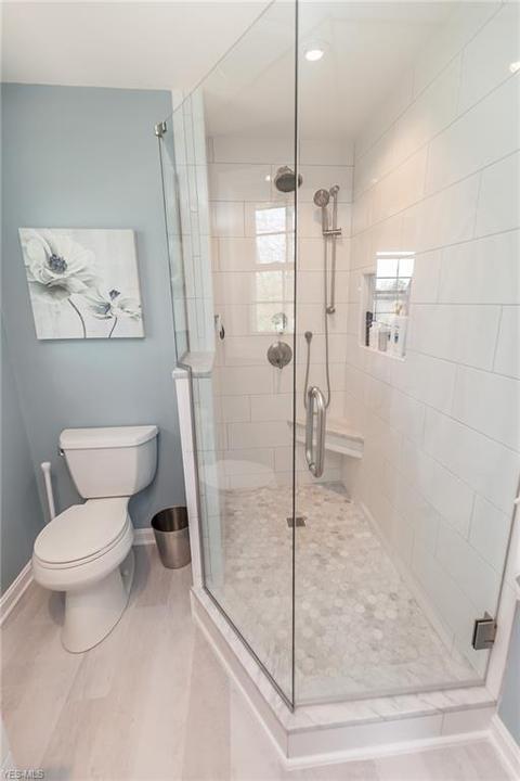 7286 Rita Dr, Independence, OH 44131 photo 16