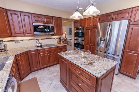7286 Rita Dr, Independence, OH 44131 photo 7
