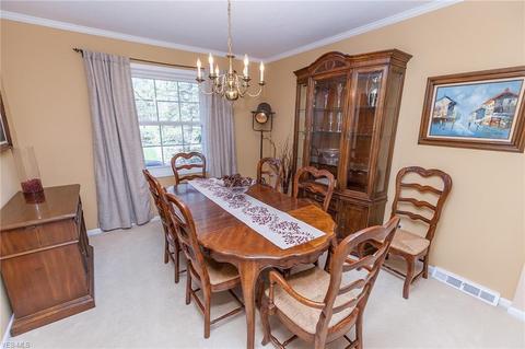 7286 Rita Dr, Independence, OH 44131 photo 5