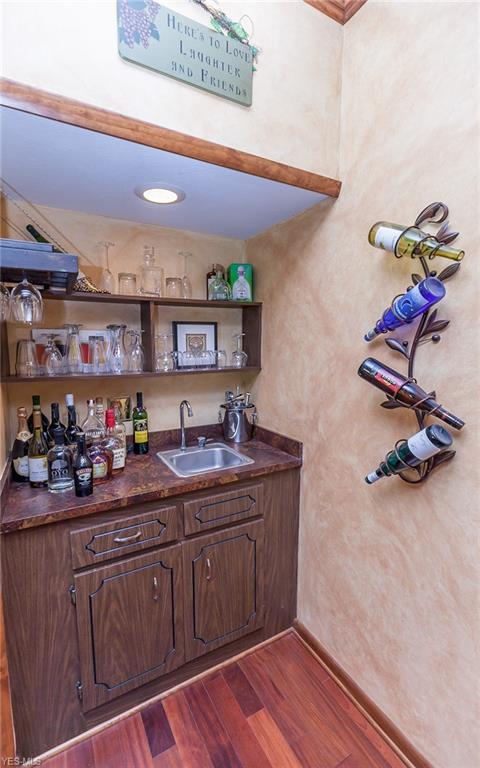 7286 Rita Dr, Independence, OH 44131 photo 11
