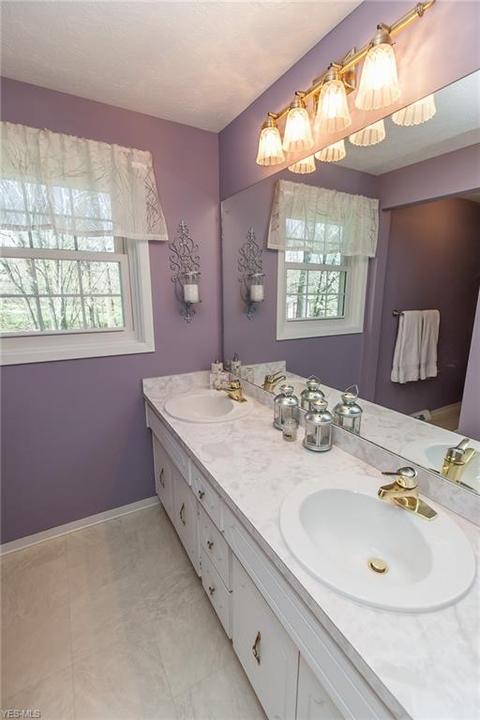7286 Rita Dr, Independence, OH 44131 photo 21
