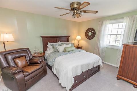 7286 Rita Dr, Independence, OH 44131 photo 18