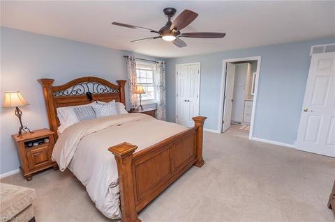 7286 Rita Dr, Independence, OH 44131 photo 15