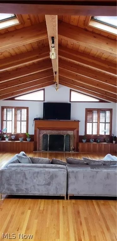 333 Hamilton Cir, Elyria, OH 44035 photo 8