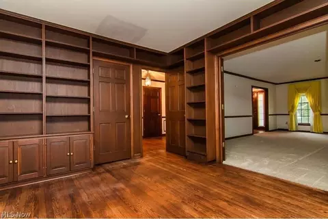 333 Hamilton Cir, Elyria, OH 44035 photo 15