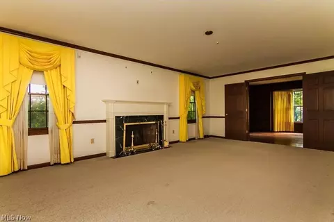 333 Hamilton Cir, Elyria, OH 44035 photo 16