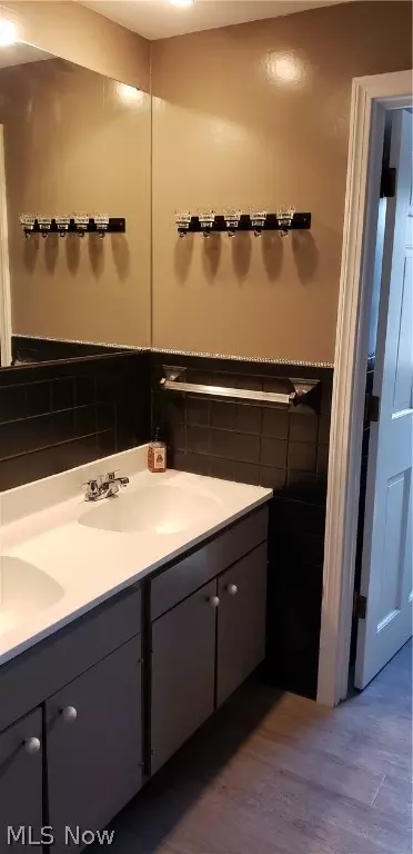 333 Hamilton Cir, Elyria, OH 44035 photo 24
