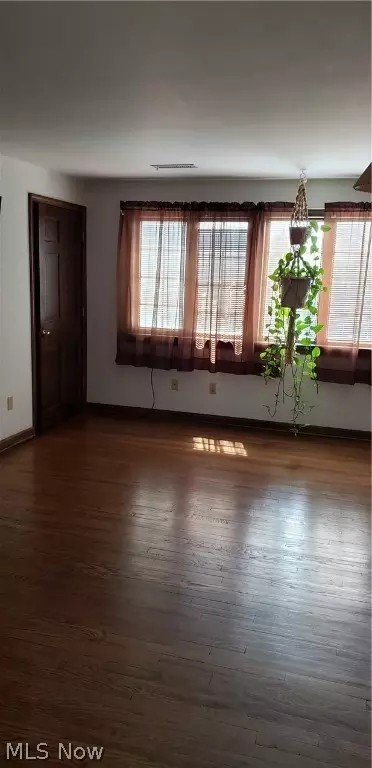 333 Hamilton Cir, Elyria, OH 44035 photo 22