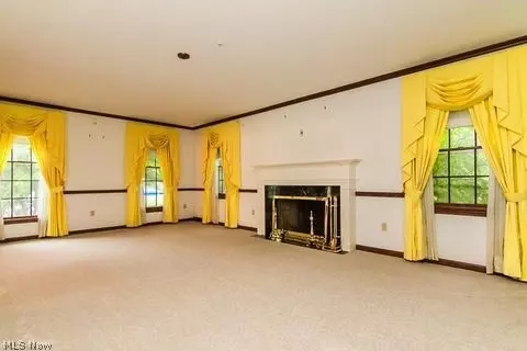 333 Hamilton Cir, Elyria, OH 44035 photo 17