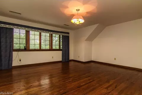 333 Hamilton Cir, Elyria, OH 44035 photo 20