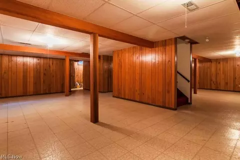 333 Hamilton Cir, Elyria, OH 44035 photo 25