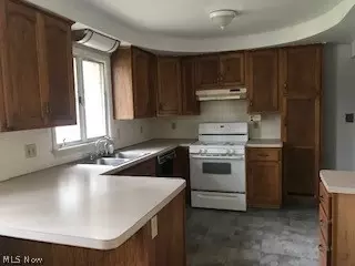 5615 Brookside Rd, Independence, OH 44131 photo 9