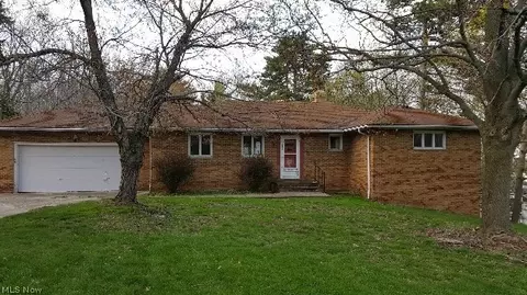 5615 Brookside Rd, Independence, OH 44131 photo 1