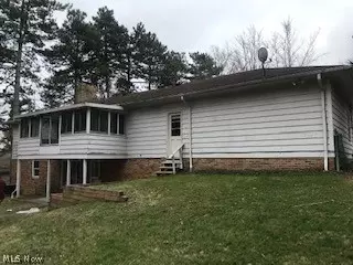 5615 Brookside Rd, Independence, OH 44131 photo 3