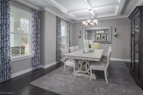 2421 Pendleton Ct, Avon, OH 44011 photo 9