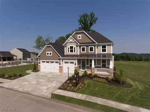 2421 Pendleton Ct, Avon, OH 44011 photo 16
