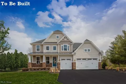 2421 Pendleton Ct, Avon, OH 44011 photo 1