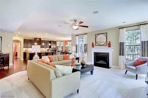 2421 Pendleton Ct, Avon, OH 44011 photo 14