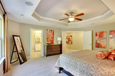 2421 Pendleton Ct, Avon, OH 44011 photo 11