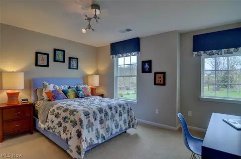 2421 Pendleton Ct, Avon, OH 44011 photo 13