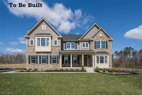 2351 Pendleton Ct, Avon, OH 44011 photo 1