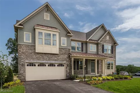 2351 Pendleton Ct, Avon, OH 44011 photo 16