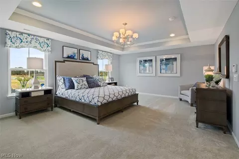 2351 Pendleton Ct, Avon, OH 44011 photo 8