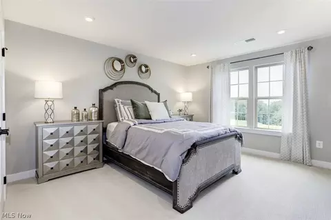 2351 Pendleton Ct, Avon, OH 44011 photo 10