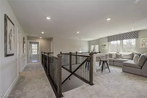2351 Pendleton Ct, Avon, OH 44011 photo 7