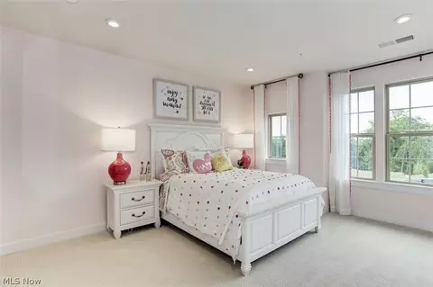 2351 Pendleton Ct, Avon, OH 44011 photo 11