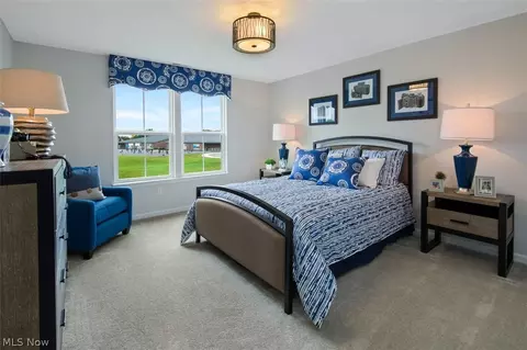 2351 Pendleton Ct, Avon, OH 44011 photo 12
