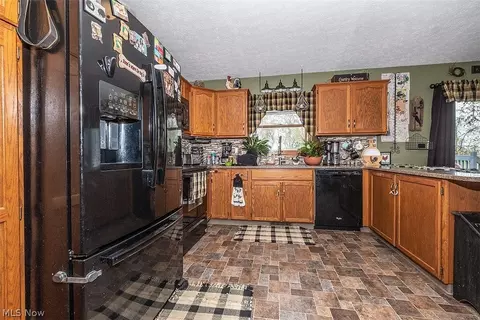 73350 Northeast Rd, Flushing, OH 43977 photo 6
