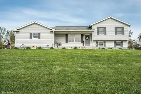 73350 Northeast Rd, Flushing, OH 43977 photo 25