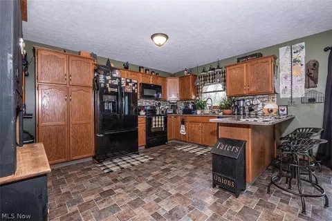 73350 Northeast Rd, Flushing, OH 43977 photo 14