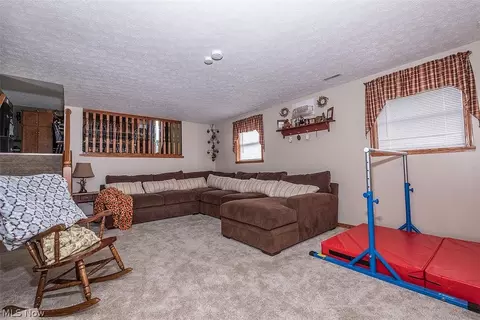 73350 Northeast Rd, Flushing, OH 43977 photo 16