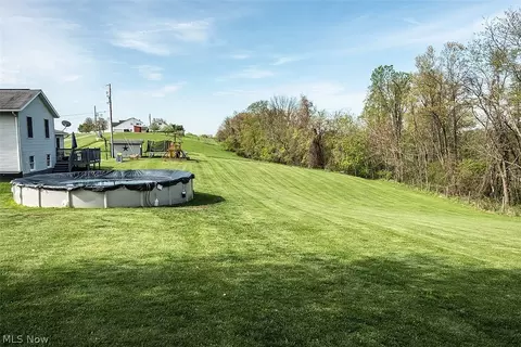 73350 Northeast Rd, Flushing, OH 43977 photo 31