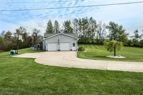 73350 Northeast Rd, Flushing, OH 43977 photo 5