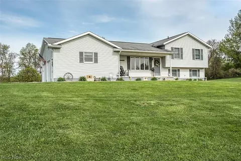 73350 Northeast Rd, Flushing, OH 43977 photo 7