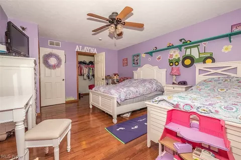 73350 Northeast Rd, Flushing, OH 43977 photo 21