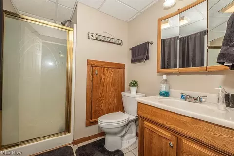73350 Northeast Rd, Flushing, OH 43977 photo 18