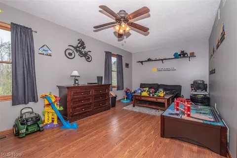 73350 Northeast Rd, Flushing, OH 43977 photo 23