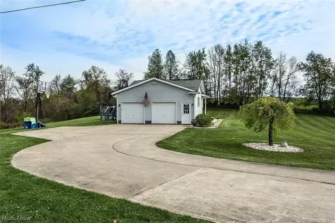 73350 Northeast Rd, Flushing, OH 43977 photo 26