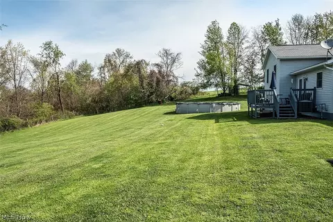 73350 Northeast Rd, Flushing, OH 43977 photo 33