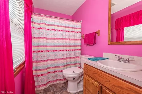 73350 Northeast Rd, Flushing, OH 43977 photo 22