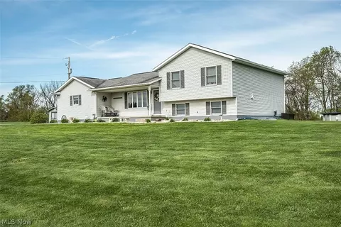 73350 Northeast Rd, Flushing, OH 43977 photo 3