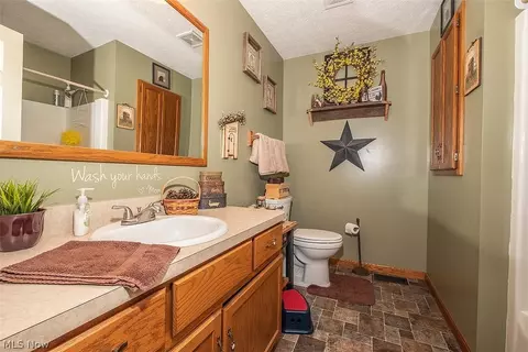 73350 Northeast Rd, Flushing, OH 43977 photo 20
