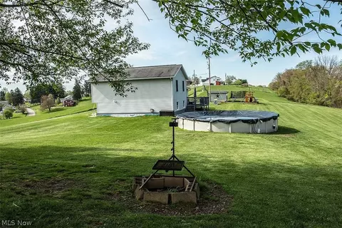 73350 Northeast Rd, Flushing, OH 43977 photo 11