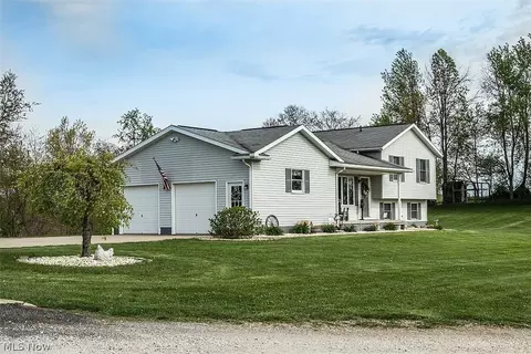 73350 Northeast Rd, Flushing, OH 43977 photo 29