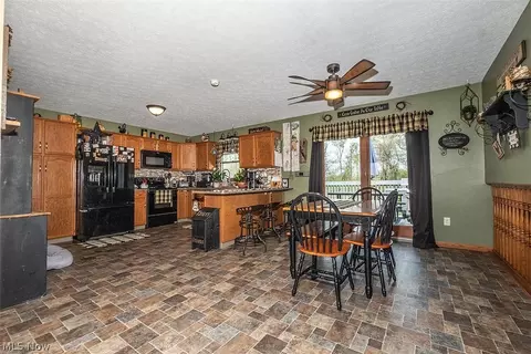 73350 Northeast Rd, Flushing, OH 43977 photo 13